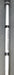 Lynx Bomba UT-I 22° Hybrid Regular Graphite Shaft Lynx Grip
