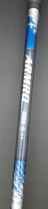 Honma Beres MG710 10° Driver Regular Graphite Shaft Beres Grip & Beres HC