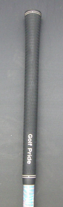 Titleist 909D3 9.5° Driver Stiff Graphite Shaft Golf Pride Grip*