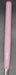 Tsuruya Quincy ES Putter 82cm Length Steel Shaft Quincy Grip