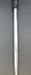 Ping S55 Silver Dot 9 Iron Regular Steel Shaft Ping Grip