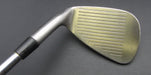 Ping S59 USA White Dot 9 Iron Regular Steel Shaft Lamkin Grip
