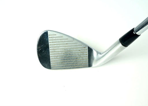 Callaway X Tour Forged 9 Iron True Temper X100 Extra Stiff Steel Shaft