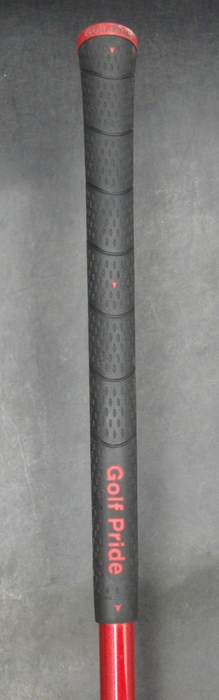 Left-Handed Adams Golf RPM 460CC 10.5° Driver Regular Graphite Shaft