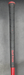 Left-Handed Adams Golf RPM 460CC 10.5° Driver Regular Graphite Shaft