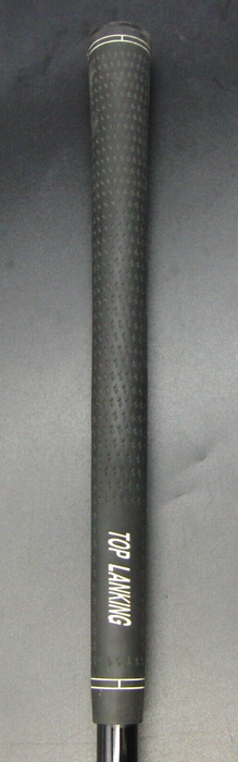 Japanese Top Lanking T.L.F II Spin Sole UT 18° Hybrid Stiff Graphite Shaft