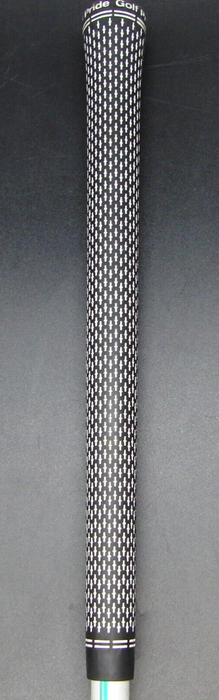 8968745