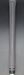 8968745