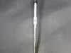 Mizuno RV 01 Putter Steel Shaft 85.5cm Length Mizuno Grip