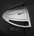 Nike Ignite 004 Putter 86cm Length Steel Shaft PSYKO Grip*