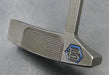 Bettinardi Studio Stock #8 Putter Steel Shaft 87.5cm Length Super Stroke Grip