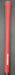 TaylorMade M6 10.5° Driver Stiff Graphite Shaft Nexgen Grip