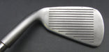 Titleist DTR 5 Iron Regular Steel Shaft Black Grip