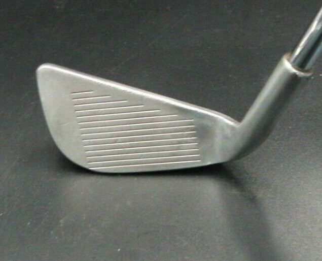 Ping Karsten I Toe-Heel Balance 4 Iron Stiff Steel Shaft Ping Grip