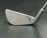 Ping Karsten I Toe-Heel Balance 4 Iron Stiff Steel Shaft Ping Grip