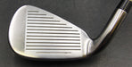 TaylorMade Burner 2009 5 Iron Regular Graphite Shaft TaylorMade Grip