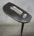 Mizuno Bettinardi C05 Milled Putter 90cm Playing Length Steel Shaft Byron Grip
