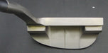 Tear Drop US Tour Proto Type Limited Edition 52/100 Putter Steel 86cm Length