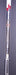 TaylorMade Burner 10.5° Driver Stiff Graphite Shaft Iomic Grip*
