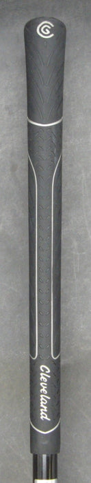 Cleveland Launcher FL3W 15° 3 Wood Stiff Graphite Shaft Cleveland Grip