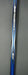 Mizuno Eurus 4 AD 5 18°  Wood Stiff Exsar Graphite Shaft Mizuno Grip