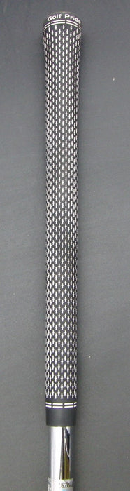 8957719