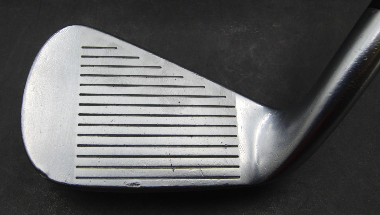 Callaway X Tour 7 Iron Regular Steel Shaft Lamkin Grip