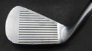 Callaway X Tour 7 Iron Regular Steel Shaft Lamkin Grip