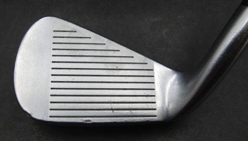 Callaway X Tour 7 Iron Regular Steel Shaft Lamkin Grip
