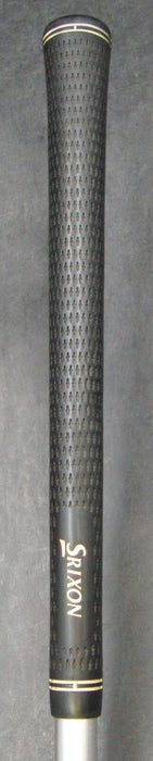 Srixon ZR600 9.5° Driver Stiff Graphite Shaft Srixon Grip