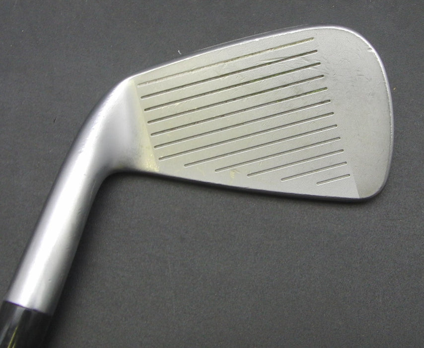 Ping Blueprint Black Dot 5 Iron Extra Stiff Steel Shaft Golf Pride Grip