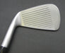 Ping Blueprint Black Dot 5 Iron Extra Stiff Steel Shaft Golf Pride Grip