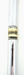 Benross Spring Steel VX 2i 8 Iron True Temper Dynamic Regular Steel Shaft