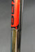 Adams Golf  Idea Black CB2 Forged 8 Iron Regular Steel Shaft Golf Pride Grip
