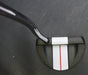 Odyssey O Works R-Line Putter Steel Shaft 86cm Length Super Stroke Grip*