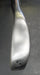 Nike Slingshot 5 Iron Stiff Steel Shaft Nike Grip