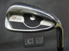 Ping G400 Black Dot 8 Iron Regular Graphite Shaft Iomic Grip