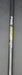Ping i3 17-4PH 13° Driver Stiff Graphite Shaft Golf Pride Grip