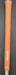 8967498