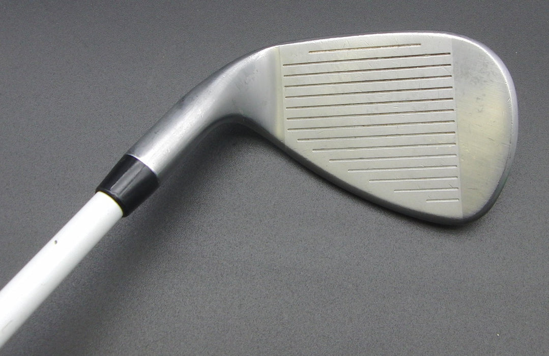 Cobra Fly-Z Gap Wedge Regular Graphite Shaft Cobra Grip