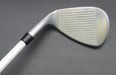 Cobra Fly-Z Gap Wedge Regular Graphite Shaft Cobra Grip