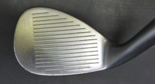 TaylorMade R9 Max Sand Wedge Regular Steel Shaft with Grip
