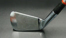 Ben Hogan Apex Grind 5 Iron  Regular Steel Shaft Royal Grip