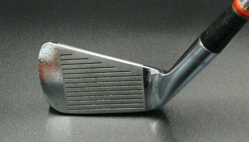 Ben Hogan Apex Grind 5 Iron  Regular Steel Shaft Royal Grip