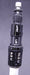Shaft For TaylorMade R1 Driver 113cm Length Stiff ROMBAX Graphite Shaft