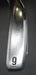 Callaway X Forged 2013 9 Iron Stiff Steel Shaft Golf Pride Grip