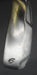 TaylorMade Burner Plus 6 Iron Uniflex Steel Shaft TaylorMade Grip
