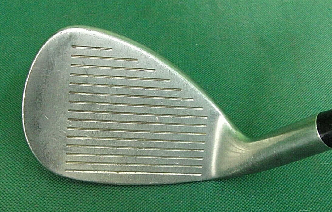 Yonex V Mass 270 Sand Wedge Regular Graphite Shaft Yonex Grip
