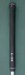 9024429