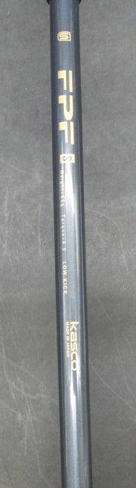 Kasco VS Tour RS 5 Hybrid Stiff Graphite Shaft Kasco Grip